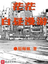 c 三个数求最大值
