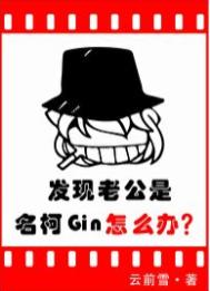 零零性性免费全集
